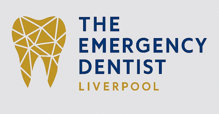 Emergency Dentist